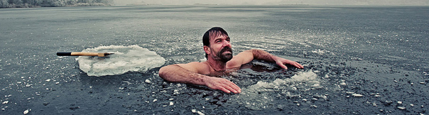 wim-hof-method-iceman1