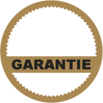 best preis garantie fr