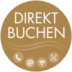 direkt buchen