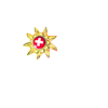 familien willkommen