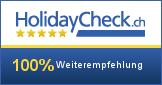 holidaycheck logo 162x85