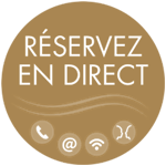 reservez en direct